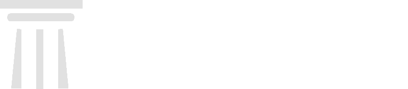 Valley Stone